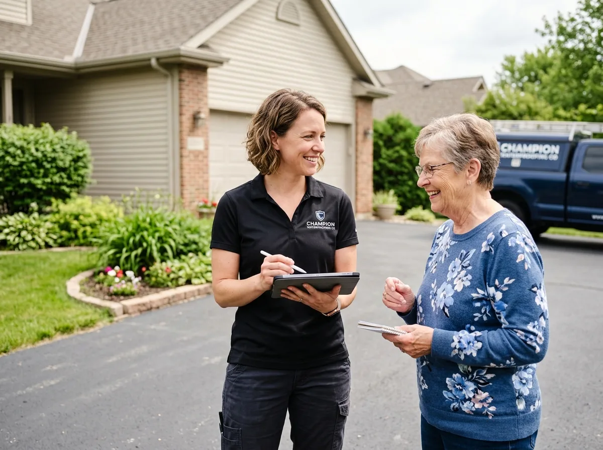 Basement Waterproofing Salyersville, KY FAQs